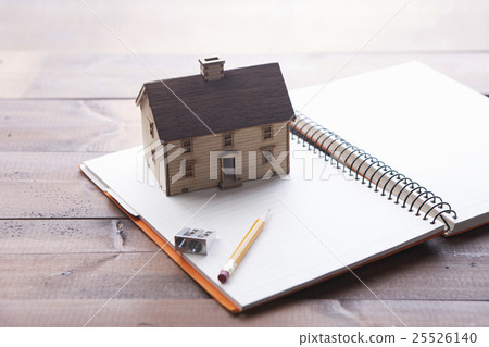 House concept 064 25526140