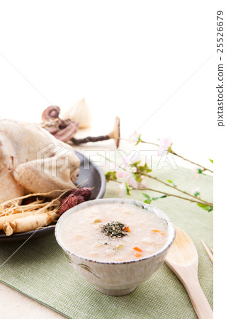 Summer Special food 087 Summer Special food 087 25526679