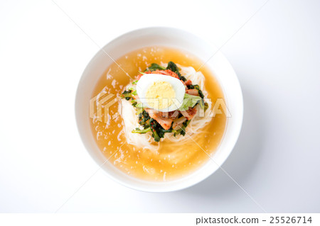 Summer Special food 119 25526714