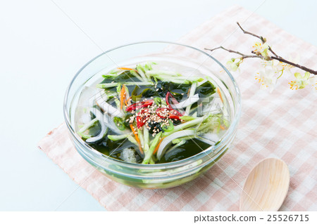 Summer Special food 125 25526715