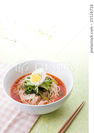 Summer Special food 124 25526716