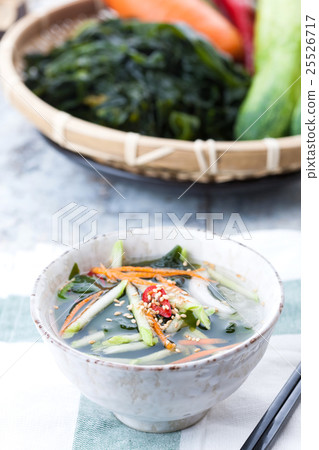 Summer Special food 115 25526717