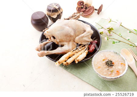 Summer Special food 120 25526719