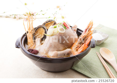 Summer Special food 114 25526720