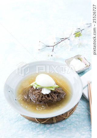 Summer Special food 135 25526727
