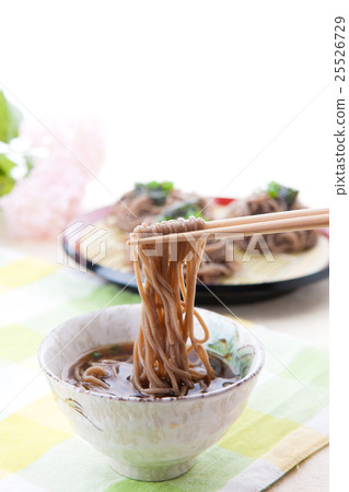 Summer Special food 131 Summer Special food 131 25526729