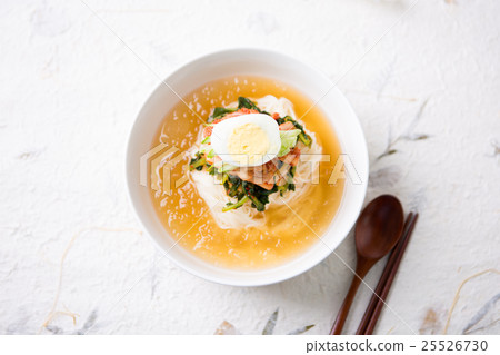 Summer Special food 143 Summer Special food 143 25526730