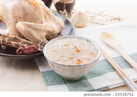 Summer Special food 151 25526752