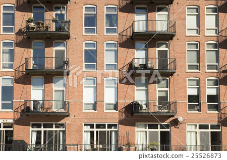 建築/芝加哥現代住宅 建築/芝加哥現代住宅 25526873