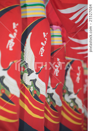 土佐的夏天Yosakoi節日是有趣的Yosakoi 2016年夏娃老化節日8月9日高知市中央公園 25527084