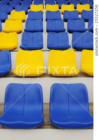 stadium seats stadium seats 25527256