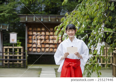Shrine _ Re-1 25527446