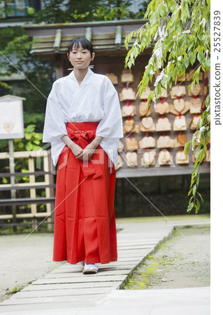 靖國神社_6 25527839
