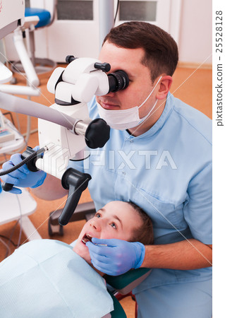 Equipment in dentistry 25528128