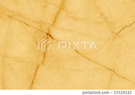 Yellow marble texture background blank Yellow marble texture background blank 25529182