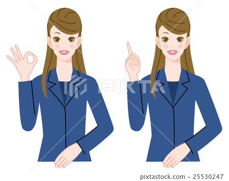 女性好指點 25530247