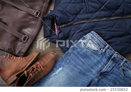 clothes and accessories clothes and accessories 25530652