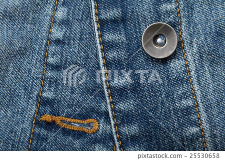 Details of denim Details of denim 25530658