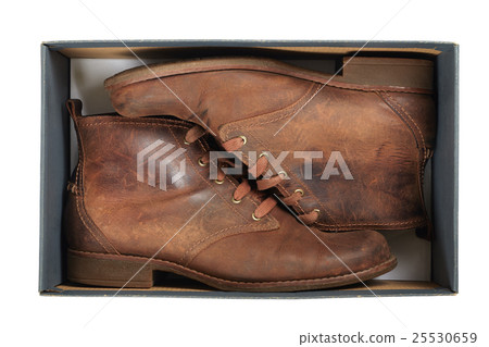 casual warm boots casual warm boots 25530659
