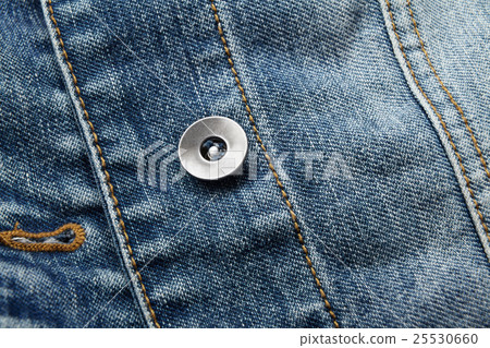 Details of denim Details of denim 25530660