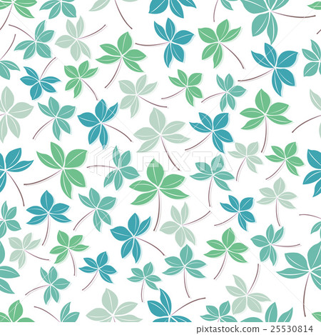 frond, background, backgrounds 25530814