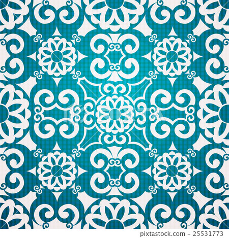 art, arts, background 25531773