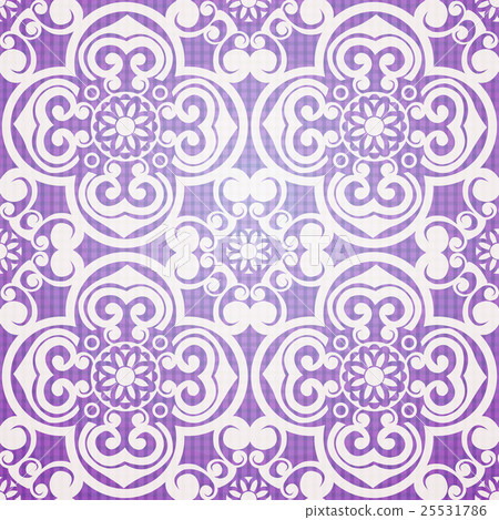 background, backgrounds, backdrop 25531786