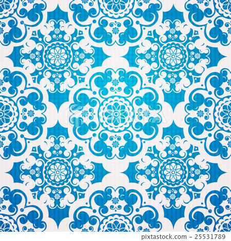 art, arts, work of art 25531789