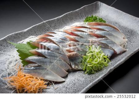 Sashimi sashimi Sashimi sashimi 25532012
