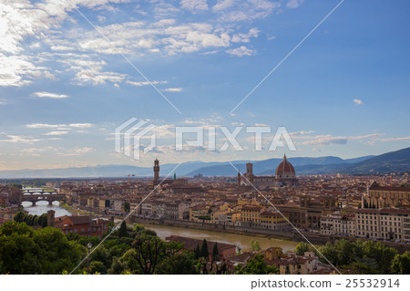 佛羅倫薩 佛羅倫薩 25532914