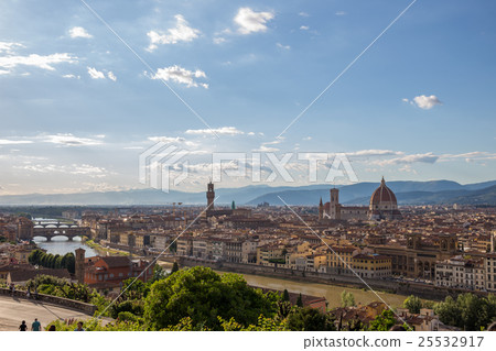 Florence Florence 25532917
