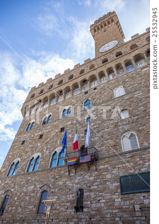 Palazzo Vecchio Palazzo Vecchio 25532945
