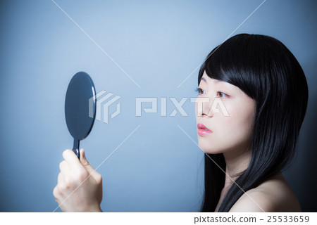 Black hair beauty Black hair beauty 25533659