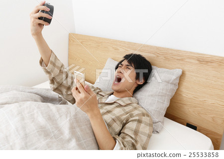 奉承晚了 奉承晚了 25533858