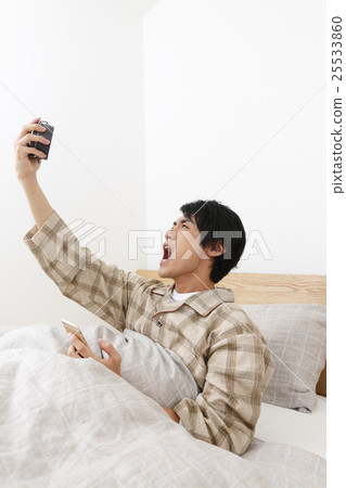 奉承晚了 奉承晚了 25533860