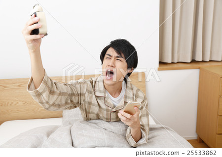 奉承晚了 奉承晚了 25533862