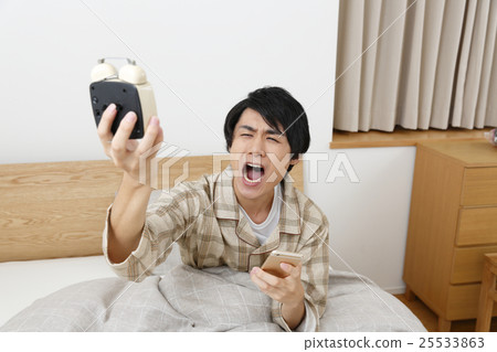 奉承晚了 奉承晚了 25533863