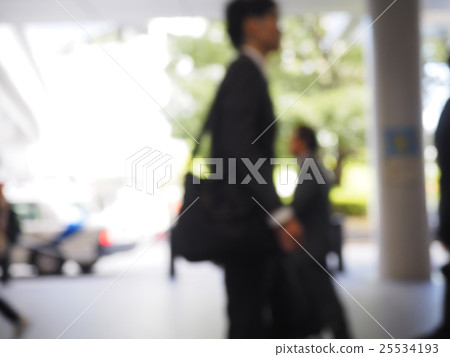 商人/模糊表達 商人/模糊表達 25534193