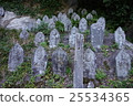 Yamadera Thirteen Three Kannon 25534365