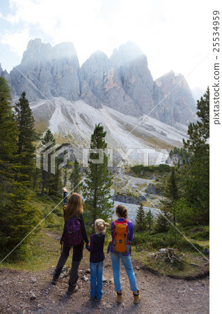 puez odle nature park puez odle nature park 25534959