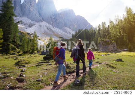 puez odle nature park 25534960