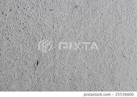 white,gray concrete wall, background texture  25536800