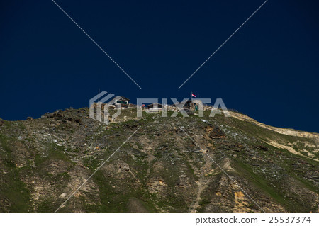 Grossglockner High Alpine Road, Austria Grossglockner High Alpine Road, Austria 25537374