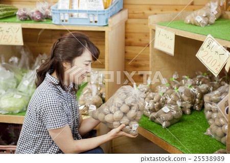 路站 路站 25538989