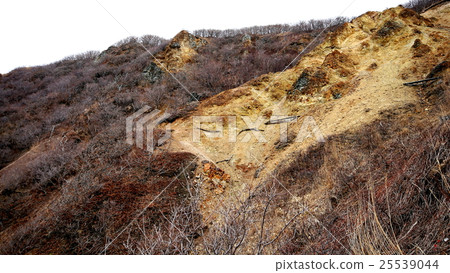 小樽積丹半島的海岸 小樽積丹半島的海岸 25539044