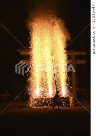 Festival Festival 25539447