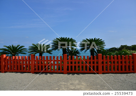 Shido Shrine Shido Shrine 25539473