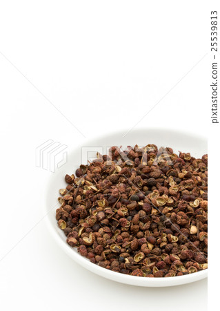 Kahoku Zansho pepper pepper pepper Sichuan peppermint: Sichuan pepper Kahoku Zansho pepper pepper pepper Sichuan peppermint: Sichuan pepper 25539813