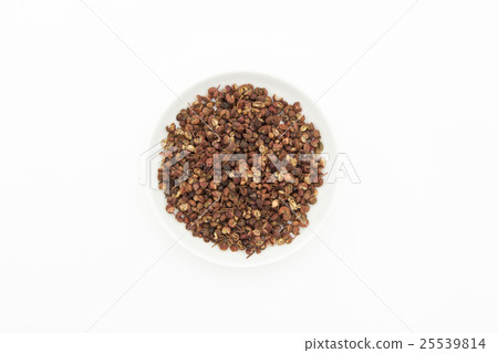 Kahoku Zansho pepper pepper pepper Sichuan peppermint: Sichuan pepper Kahoku Zansho pepper pepper pepper Sichuan peppermint: Sichuan pepper 25539814