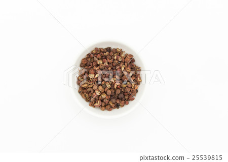 Kahoku Zansho pepper pepper pepper Sichuan peppermint: Sichuan pepper Kahoku Zansho pepper pepper pepper Sichuan peppermint: Sichuan pepper 25539815